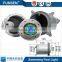 12v par56 led swimming pool lighting led floating pool lights led for swiming pool