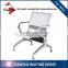 Hot Sale Reasonable Public Airport Chair for Waiting Area(WL500-01)