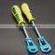 high quality retractable screwdriver