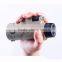 BIJIA 10x42 portable single binocular,monocular telescope