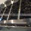 new production line tortilla corn chips machinery wholesale