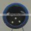 Standard Ceramic Heating Element