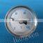 Outdoor hot water thermometer TB40T