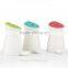 New design mini diffuser bottle, ultrasonic aroma diffuser, fart spray