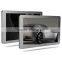 22" Vehicle Display, LCD TV Screen, Bus Digital Monitor