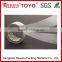 heat resistant double sided polyimide tape