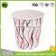 OEM 4oz ice cream paper cups paper bowl