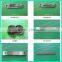 industrial wholesale sewing accessories