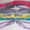 endless webbing sling