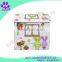 cheap kids toys factory