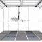 JF spray booth car spray booth price paint spray booth