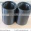 API 5CT&5B 3 1/2" J55/K55 NUE/EUE tubing coupling