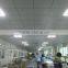 Office & Residential Lighting Fixture LED Light Ceiling 60x60cm 36W Invisible