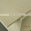 1220x2440mm Plain Mdf Board for Furniture Use