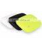 Wireless Charger Power Bank (4000 Mah) for Qi Compatible Devices for Samsung Galaxy S6