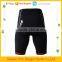 Black color cycling shorts,bike shorts