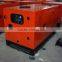 2015 Competitive price germany deutz diesel generator enclosure