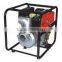 ce approved 2" 3" 4"inchi Diesel Water pump