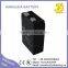 GEL Lead-acid Storage Battery Pack 4v4ah Deep Cycle Battery