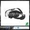 Professional Accept OEM customized headset vr glasses 3d
