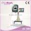 Professional CE approved LN-1680 facial skin analyzer machine with factory price