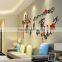 Acrylic Wall Sticker Wall Poster Fctory Sale