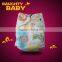 Reusable Minky modern pocket cloth diaper, baby nappies