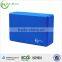 Zhensheng foam brick yoga