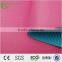 ZHENSHENG pu Tpe Yoga Mat