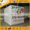 new inflatable helium balloon strawberry berry balloon F2036