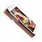 Card Holder Flip Wallet Leather Case For Samsung For Galaxy S6 Edge Cover With Stand