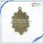 2015 factory product Maria and Jesus jewelry cabochon for Christmas brooch ,cameo brooch