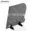 Blank Rock To Paint Transfer Printing Rock Photo With Sublimation Logo