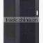 Tiger Series Online High Frequency UPS/ True Sine Wave/ 380V Three Phase Output
