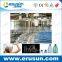 30000BPH Pure Water Filling Machine