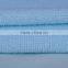  China Wholesale Laminated Towel Fabric Softextile