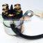 GS250 Motorcycle Relay