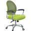 computer mesh chair/high back mesh chair / staff chair AB-315