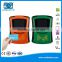 School Bus RFID Reader with GPS for Vehicle Location, Support 3G