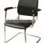 hard pvc chair hot sales india chair with wood armrest AH-24B