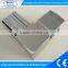 connector for square tube , pipe clamp bracket
