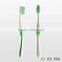 Massage brush handle adult toothbrush best selling adult toothbrush
