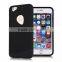 LZB Mobile phone cover case for iphone 6s