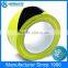 Great Performance PVC Flooring Adhesive Tape