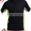 Top Brand Latest Fashion Lauren Polo t Shirt for Men Polo t Shirt Design