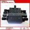 LINCON distributor grease 8 HOLE concrete pump parts