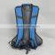 Light Weight Water Backpack For Bike Drinking Water Bag