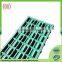 Pig Composite Slat Floor For Farming Equipment