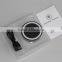 Universal qi wireless charger for samsung j5 a8