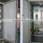 Electric Control Cabinet